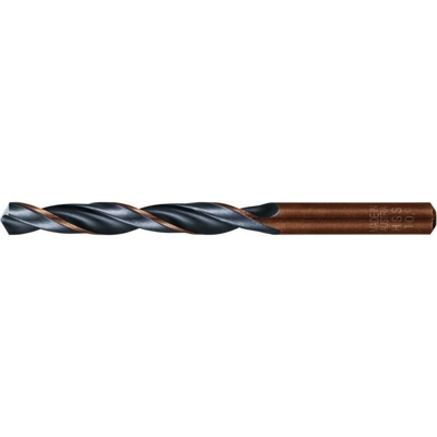 Punta Elicoidale Hss Sprint Maestro D338N 18.00 - Alpen