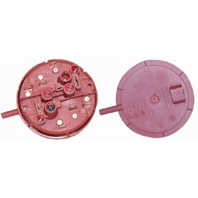 Aspes - Rondella di pressione Fagor 505EL201