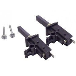 Aspes - Spazzola motore rondella Fagor Ariston Balay en oferta