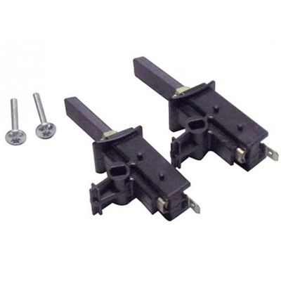 Aspes - Spazzola motore rondella Fagor Ariston Balay