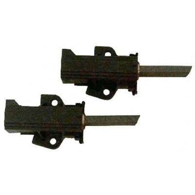 Aspes - Rondella motore spazzola Fagor 5x12, 5x35mm 2 unità