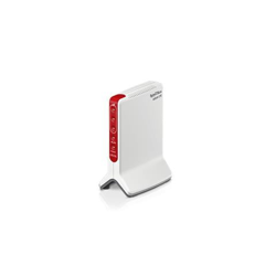 Router Wireless FRITZ!Box 6820 LTE Banda Singola 450 Mbit / s 4G LTE 1x Gigabit Ethernet Colore Bianco características