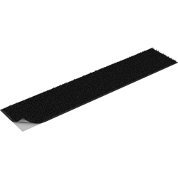 Nastro autoaderente 3, 50 x 240 - 05670448001 - Wera en oferta