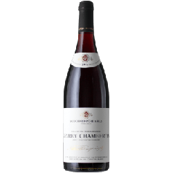 GEVREY-CHAMBERTIN 2016 - BOUCHARD PERE ET FILS en oferta