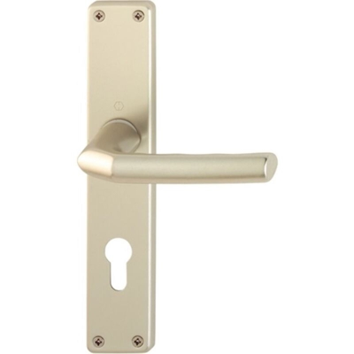 Gestire 1117 / 202Spgrt F2 8 Pz-72 27-47 9999 - HOPPE