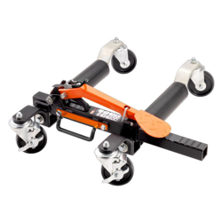 Bahco Carrello per movimentare i veicoli - BH1CD680 en oferta