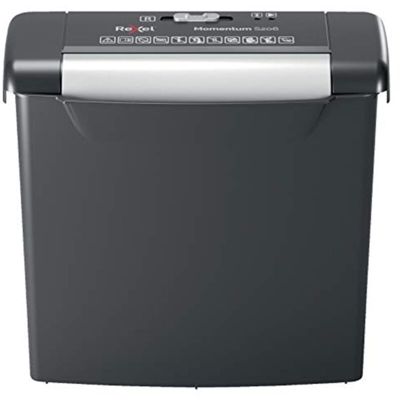 Distruggi Documenti Momentum S206 P2 - Rexel