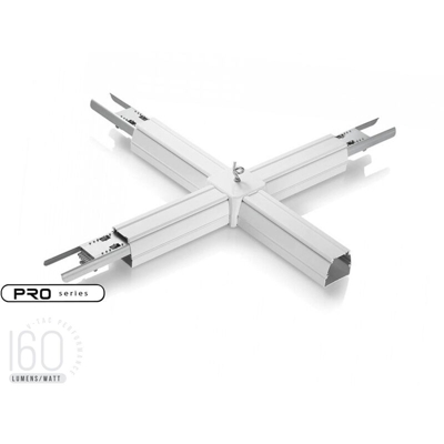 V-tac - Connettore Lineare a X