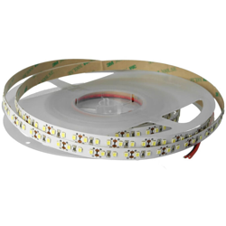 LEDLUX BL2835C3 Bobina Led 12V 17W/M Bianco Caldo 3000K 600 Smd 2835 5 Metri características