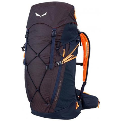 Alp Trainer 35+3 Zaino Trekking