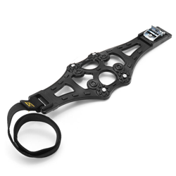 8 catene per pneumatici da neve con ruote per camion per auto invernali - AUGIENB en oferta