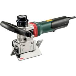 Metabo KFMPB 15-10 F Rifilatori fresatrici, Valigetta metallica - 601755500 en oferta