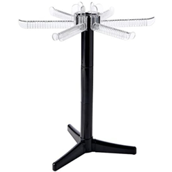 Metabo FSP 1000 S, 6.01576.00 - Pistola a spruzzo per verniciatura en oferta