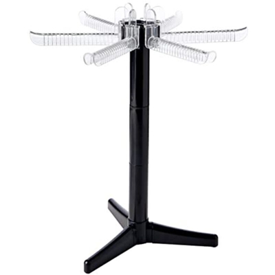 Metabo FSP 1000 S, 6.01576.00 - Pistola a spruzzo per verniciatura