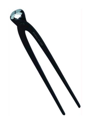 Tenaglie Ferraiolo Knipex Art.9900 Mm. 200 Conf.6Pz características