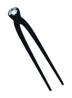 Tenaglie Ferraiolo Knipex Art.9900 Mm. 200 Conf.6Pz