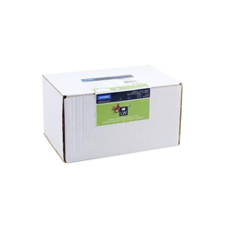 Etichette per Etichettatrice Formato 101 x 5 mm Bianca en oferta