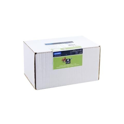 Etichette per Etichettatrice Formato 101 x 5 mm Bianca