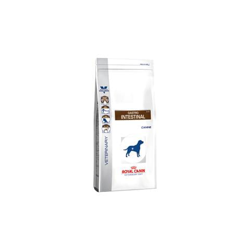 Cibo per Cani Royal Canin Gastro Intestinal 14 kg en oferta