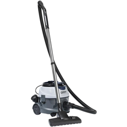 Aspirapolvere industriale VP 100 GO - Nilfisk características