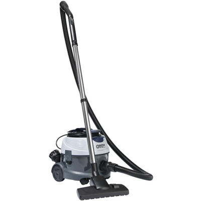 Aspirapolvere industriale VP 100 GO - Nilfisk