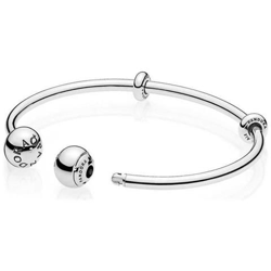 Bracciale Pandora Unisex en oferta