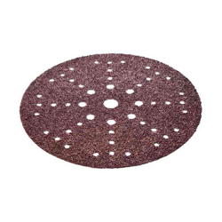 Festool Disco abrasivo STF D225/48 P24 SA/25 Saphir - 205650 características