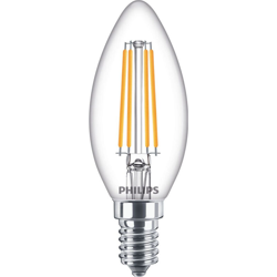Philips Candela precio