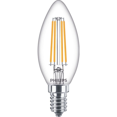 Philips Candela