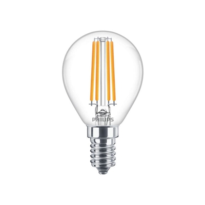 Philips Candela