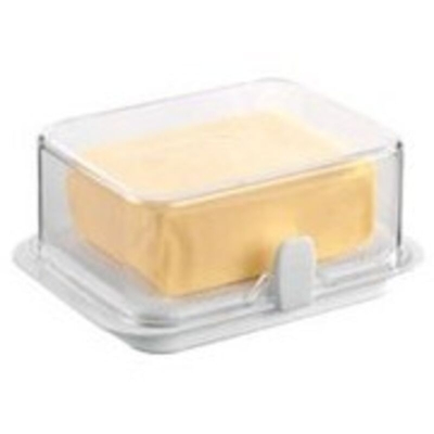 Contenitore Portaburro Purity Tescoma 891830