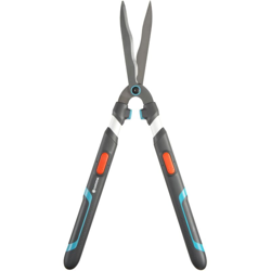 Gardena - Cesoia per siepi comfort 700 t en oferta