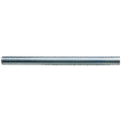 Barra per ancorante FIS A M 12x1000 A4-70, 10 pezzi - 509232 - Fischer precio