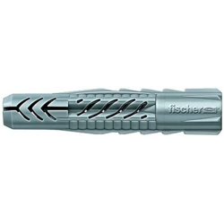 Fischer UX 12 x 70 Tassello universale 70 mm 12 mm 77892 20 pz. en oferta