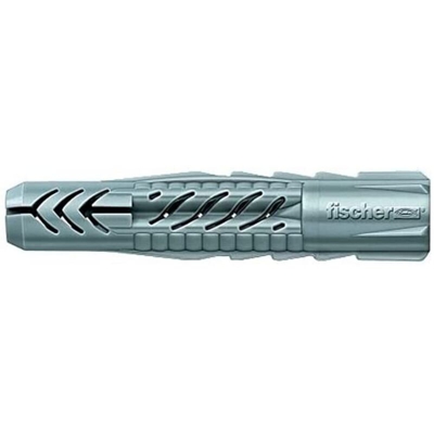 Fischer UX 12 x 70 Tassello universale 70 mm 12 mm 77892 20 pz.