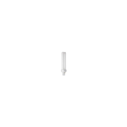Tungsram - Lampada fluorescente 26W G24d-3 2 pin precio
