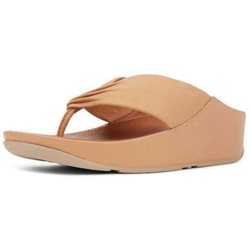 Infradito Fitflop Twiss Scarpe Donna Eu 39 precio