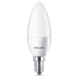 Candela - Philips precio