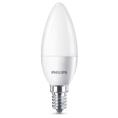 Candela - Philips