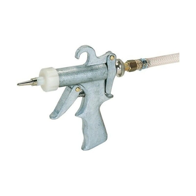 Glue Gun Type 9902 - NO NAME