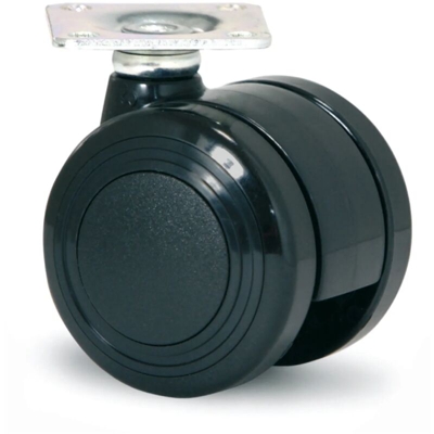 Valsecchi - RUOTA 172 PIASTRA D50 ART.172