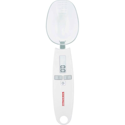 Bilancia Digitale Cucchiaio Kg 0,5 Soehnle en oferta