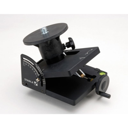 Stabila Cuneo di livellamento NKL - 16782 en oferta