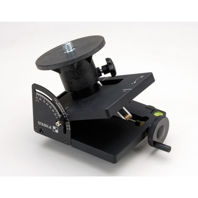 Stabila Cuneo di livellamento NKL - 16782