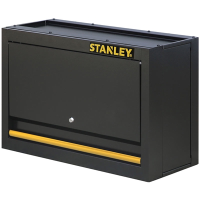 Stanley Pensile ad anta unica - STST97599-1