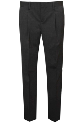 Pantalone con pences - ENTRE AMIS