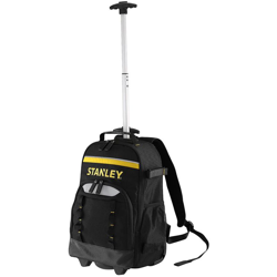 Stanley Essential Zaino con manico telescopico - STST83307-1 en oferta