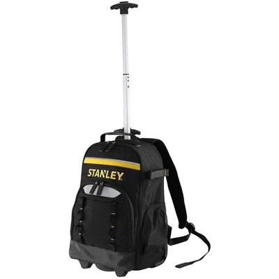 Stanley Essential Zaino con manico telescopico - STST83307-1