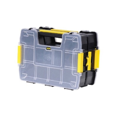 Portaminuterie Coppia Stst1-71197 Stanley