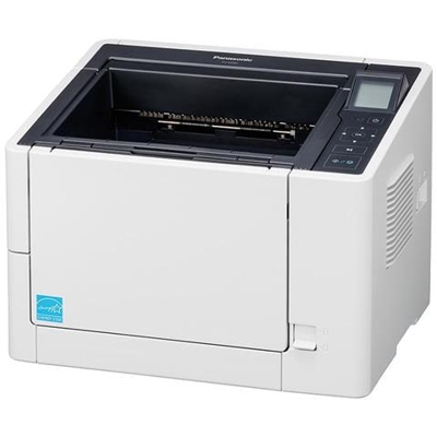 Scanner A4 KV-S2087-U a Colori 600 x 600 dpi USB 3.0